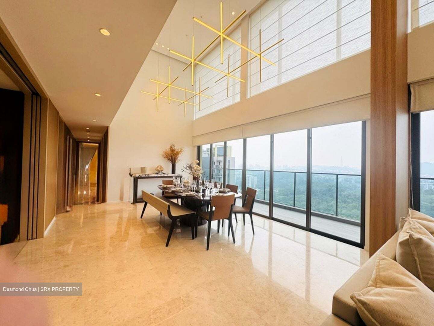 Pinetree Hill (D21), Condominium #615392961